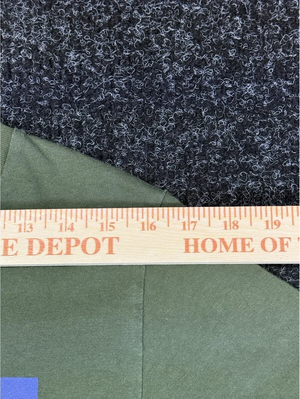 Levis levi logo